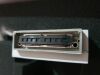 JRC 10C-SC Ultrasound Transducer