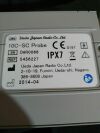 JRC 10C-SC Ultrasound Transducer