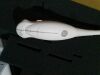 JRC 10C-SC Ultrasound Transducer