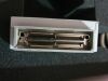 JRC 10C-SC Ultrasound Transducer