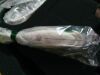 JRC 10C-SC Ultrasound Transducer