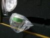 JRC 10C-SC Ultrasound Transducer