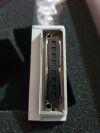JRC 10C-SC Ultrasound Transducer