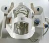 SIEMENS 1.5T Vision Neck Array Coil MRI Coil