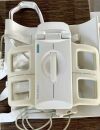 SIEMENS 1.5T CP Body Array Coil MRI Coil