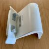 SIEMENS Head Coil Viewing Mirror MRI Coil