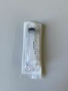 COVIDIEN Lot of 125 Monoject 20mL  1182000777  (K49) Monoject 20mL
