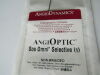 ANGIO DYNAMICS Ref: 10606102 AngiOptic Mini Sos Omni Selective Non-Braided Angiographic Catheter, 80cm 3 F Exp. 09/2020