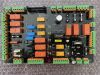 DRGEM GXR32-A04-R02   GXR32A04R02 GX PDB PCB Rad Room