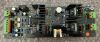 DRGEM GXR68-H12-R00 REV.0   GXR68H12R00 REV.0 GX FILAMENT PCB Rad Room