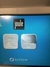 SCITON JOULE This Service needs to be done every year Laser - IPL
