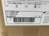 GE NF-157-1GE Case of 10 Infant Resuscitation Kit T-Piece Circuit w/Mask Size 1 Exp.03-2024