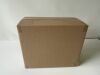 GE NF-157-1GE Case of 10 Infant Resuscitation Kit T-Piece Circuit w/Mask Size 1 Exp.03-2024