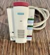 SIEMENS 4757261 Intercom Module MRI Accessories