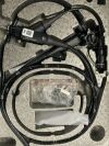 FUJINON EC-590WM4 Colonoscope