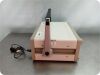 VALLEYLAB Cool-tip  RF Ablation System and Switching Controller Electrosurgical Unit