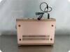 VALLEYLAB Cool-tip  RF Ablation System and Switching Controller Electrosurgical Unit