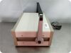 VALLEYLAB Cool-tip  RF Ablation System and Switching Controller Electrosurgical Unit