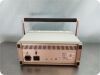 VALLEYLAB Cool-tip  RF Ablation System and Switching Controller Electrosurgical Unit