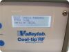 VALLEYLAB Cool-tip  RF Ablation System and Switching Controller Electrosurgical Unit