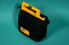 PHYSIO-CONTROL Lifepak 500 defibrillator, biphasic AED Defibrillator
