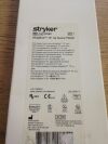 STRYKER CAT02590 SlingShot 70 Degree Up Suture Passer (X)