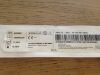 OLYMPUS A22265C Knife, 24 - 28Fr  (X)