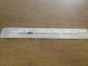 OLYMPUS A22265C Knife, 24 - 28Fr  (X)