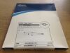 BOSTON SCIENTIFIC 200088P Cable, Easy-Mate 4 Pin, 125cm (X)