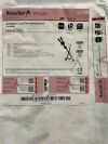 BARD 5835150 HEMOSTAR DIALYSIS CATHETER 14.5F X 19CM (x)
