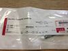 COOK G26642 One-Step Suprapubic Introducer  17cm (X)