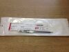 COOK G25981 One-Step Suprapubic Introducer 14F (X)