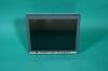 OLYMPUS OEV 191 flat screen for endoscopy