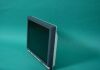 OLYMPUS OEV 191 flat screen for endoscopy