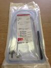 COOK G30364 Ultra Nephrostomy Balloon With TFE Sheath, 10mm x 15cm (X)