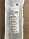 ST JUDE 406856 Fast-Cath Guiding Introducer, 8.5Fr 145cm (X)