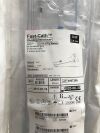 ST JUDE 406856 Fast-Cath Guiding Introducer, 8.5Fr 145cm (X)