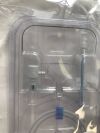 ST JUDE 406856 Fast-Cath Guiding Introducer, 8.5Fr 145cm (X)