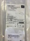 ST JUDE 406851 Fast-Cath Transseptal Guiding Introducer, 8.5F (X)