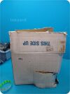 L & R Effica E1 System Ultrasonic Cleaner