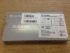 CAREFUSION VPH0008 Bone Cement Handle/Stylet Kit (X)