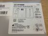 CAREFUSION VPH0008 Bone Cement Handle/Stylet Kit (X)