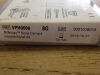 CAREFUSION VPH0008 Bone Cement Handle/Stylet Kit (X)
