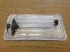 CAREFUSION VPH0008 Bone Cement Handle/Stylet Kit (X)