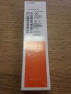 SMITH & NEPHEW 121113 CHS Lag Screw, 120mm (X)