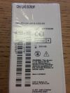 SMITH & NEPHEW 121113 CHS Lag Screw, 120mm (X)
