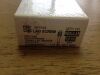 SMITH & NEPHEW 121113 CHS Lag Screw, 120mm (X)