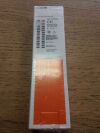 SMITH & NEPHEW 121114 CHS Lag Screw, 125mm (X)