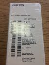 SMITH & NEPHEW 121114 CHS Lag Screw, 125mm (X)