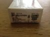 SMITH & NEPHEW 121114 CHS Lag Screw, 125mm (X)